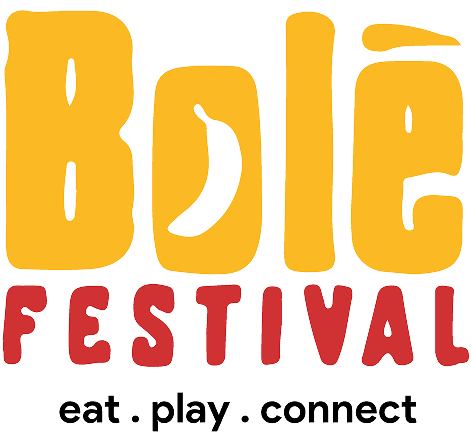 Bole Fest Logo